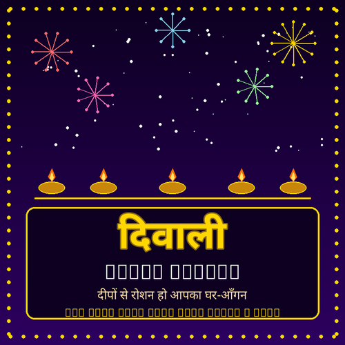 diwali 1.png