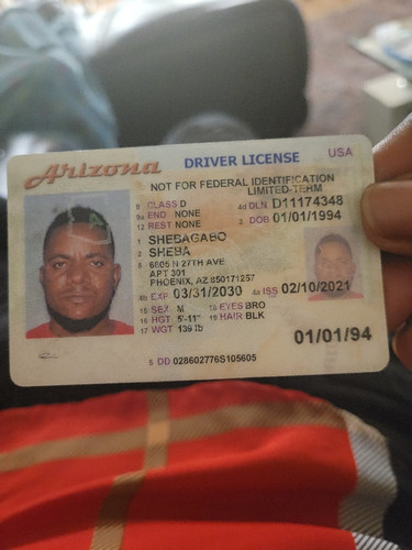 driver license photo20230321 7 mjrmgm.jpg
