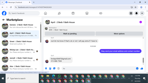403.png