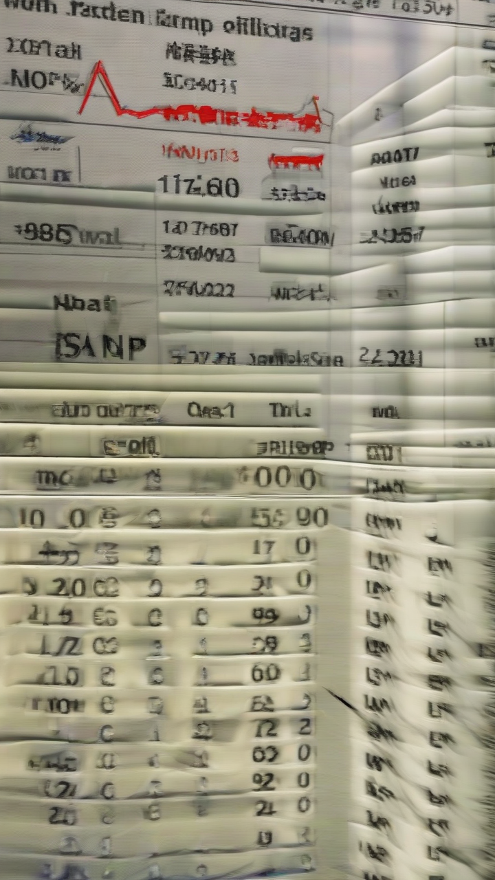 Oil rallies, stocks tumble as Trump says US to hammer Iran further