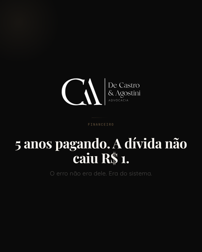 c9716a988506.png