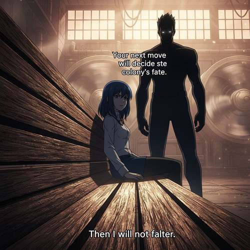 frame0011472.jpg