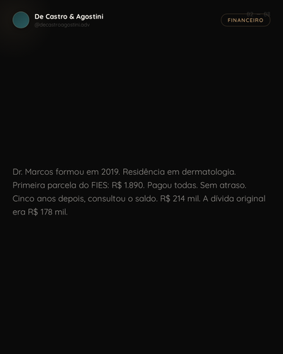 d74b3eae5188.png