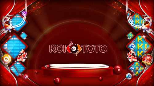 BG BESAR KOITOTO 2 .jpg