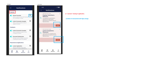 Notification UI Issues.png