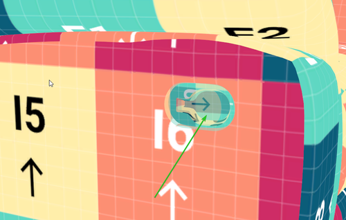 msedge r4sjcsgpa3.png