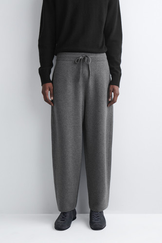 098.jpg