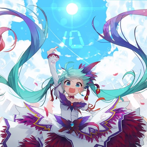 4f9a0757a32b.png