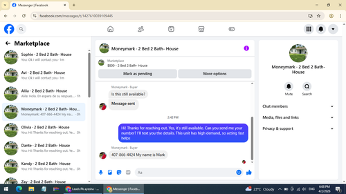 Screenshot (2473).png