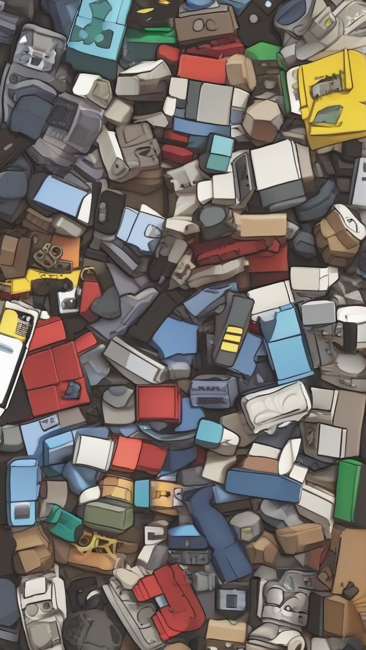 Opinion The gamers are wrong, Roblox doesn’t deserve the benefit of the doubt