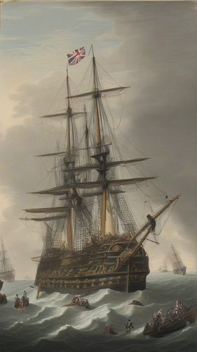 c6b8362508bd.png