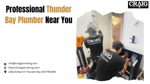 Professional Thunder Bay Plumber Near You.jpg