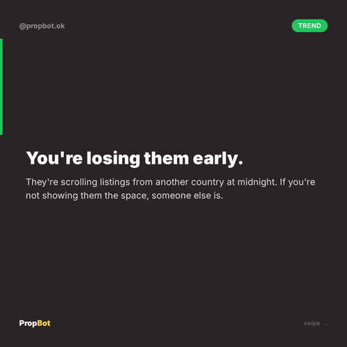 propbot slide 1.png