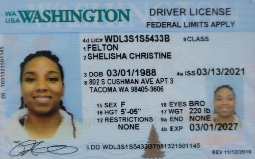 driver license photo20221130 7 p0h5ak.jpg