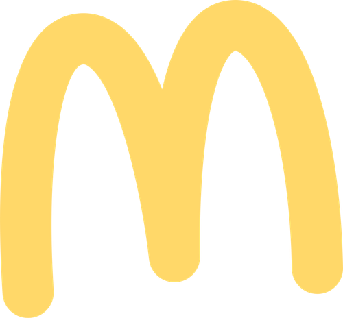 McDonalds.png