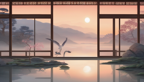 dream ko 1775134939 5.png
