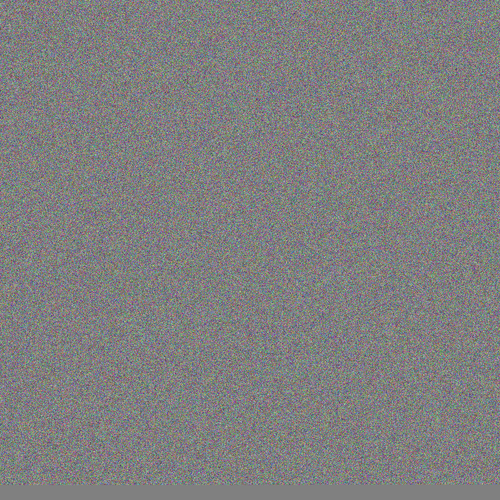 upload temp 38957.png