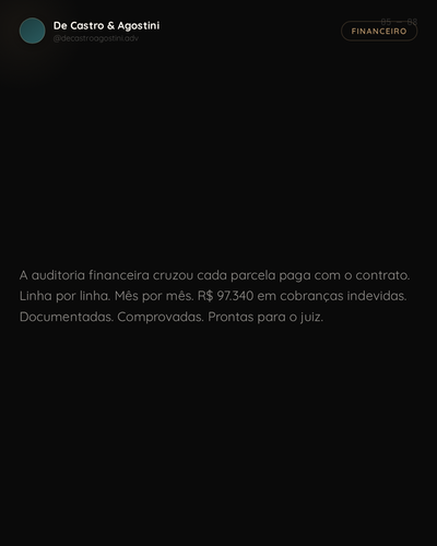 7fec73785359.png