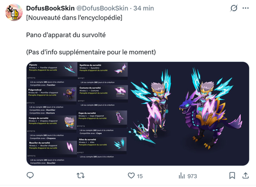 Survolté.png