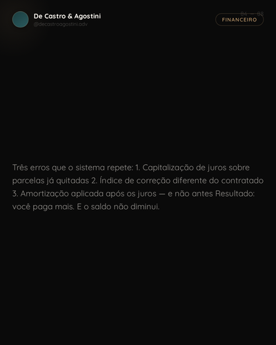10bb9abd97f0.png