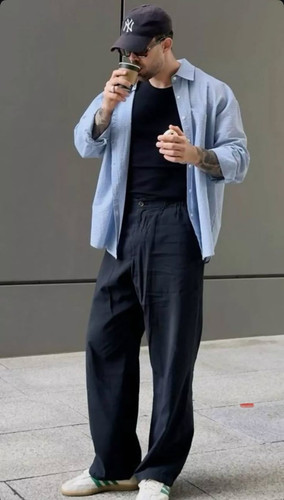 161.jpg