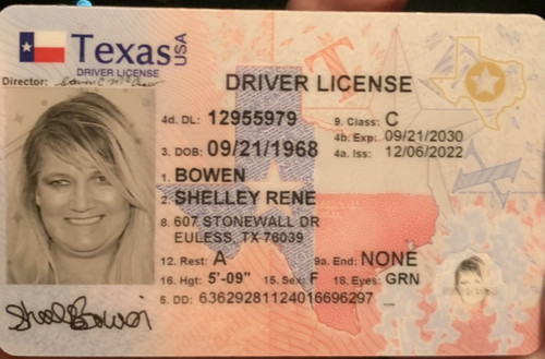 driver license photo20230216 7 hw68nf.jpg
