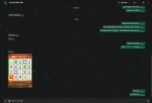 Screenshot 2026 04 02 200636.png