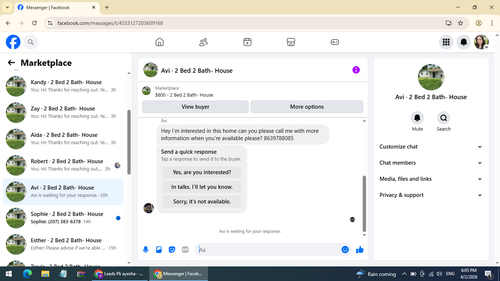 Screenshot (2471).png