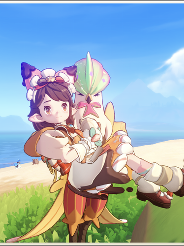 IMG 20260402 210501.png