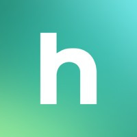 huzzle app logo.jpg