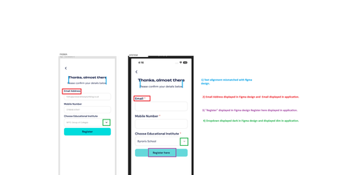 Register UI Issues.png