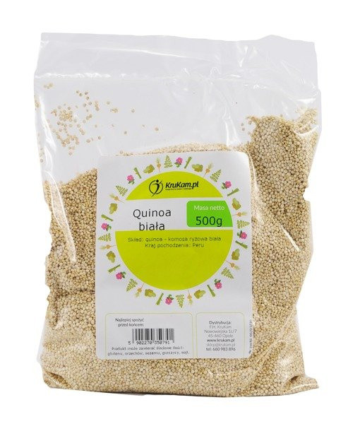 pol pm Quinoa komosa ryzowa biala 500g 67 1.jpg