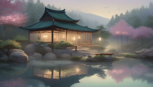 dream ko 1775134903 3.png