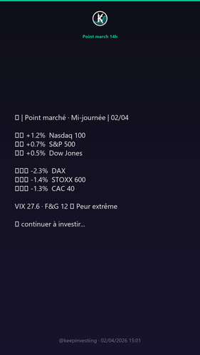 c7a887f9c342.jpg