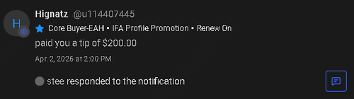 sale 20260402 130200.png