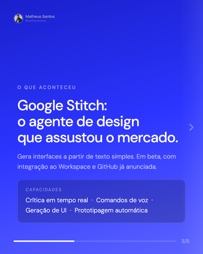 slide 03.png