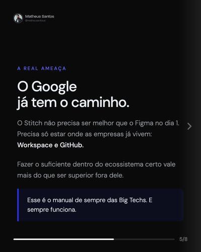 slide 05.png