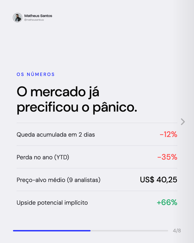 slide 04.png