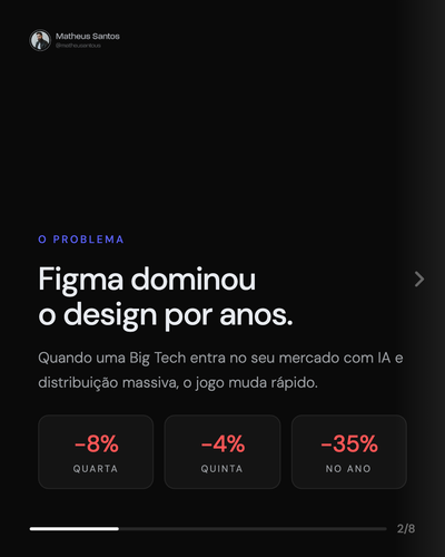 slide 02.png