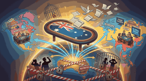 A conceptual illustration showing the paradox of A 1775134779896 11zon.png