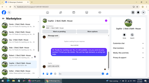 Screenshot (2472).png