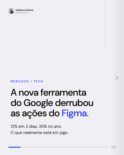 slide 01.png