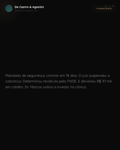 ad887b06e0b5.png