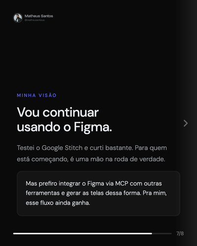 slide 07.png
