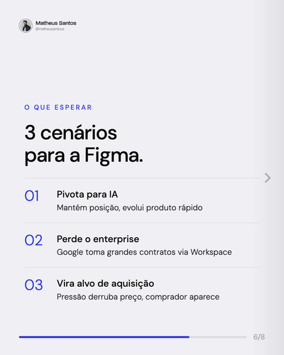 slide 06.png
