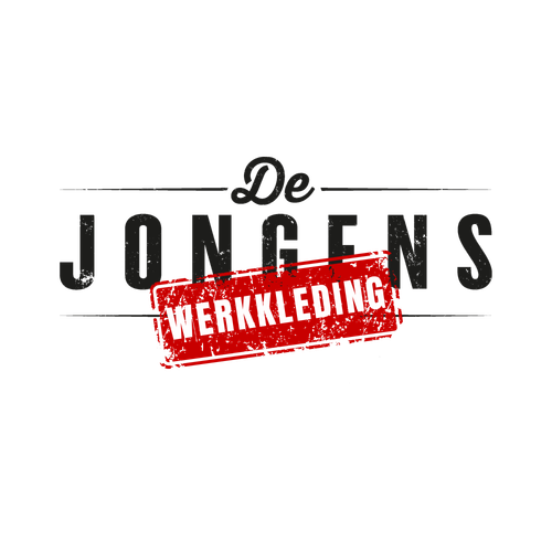 logo de jongens.png