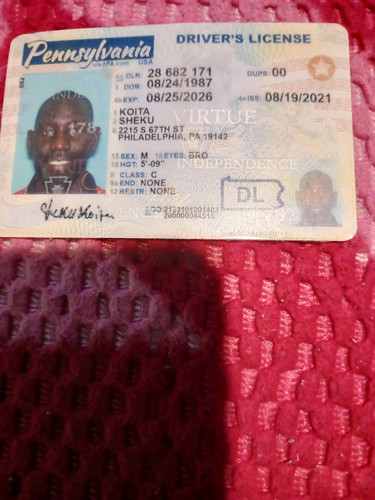 driver license photo20230521 7 lxz9uy.jpg