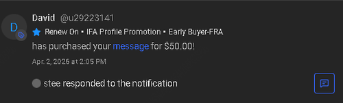 sale 20260402 130719.png
