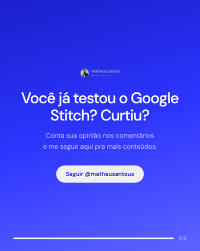 slide 08.png