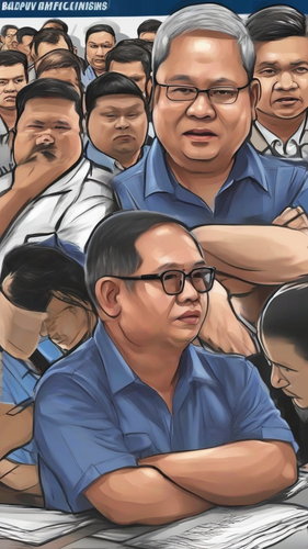 5282c84ddfab.png